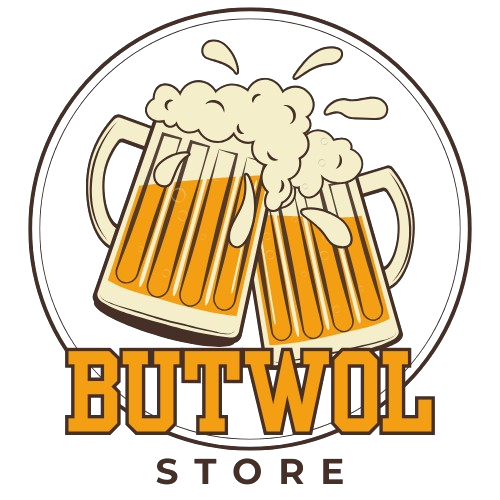 Butwol Store